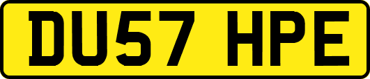 DU57HPE