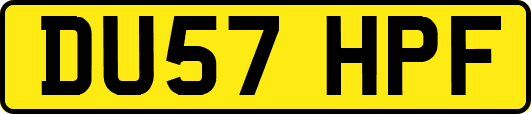 DU57HPF