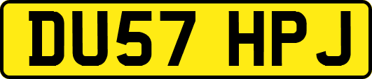 DU57HPJ