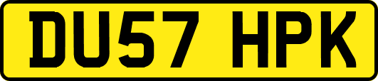 DU57HPK