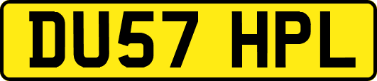 DU57HPL