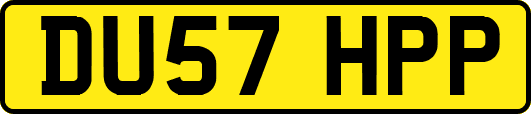 DU57HPP