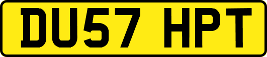 DU57HPT