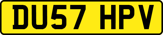 DU57HPV