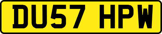 DU57HPW