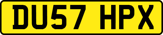 DU57HPX