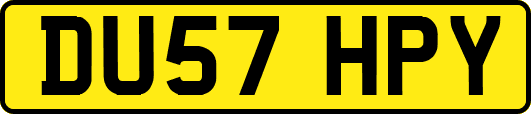 DU57HPY