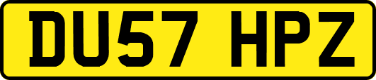 DU57HPZ