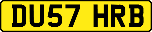 DU57HRB