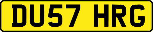 DU57HRG