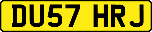 DU57HRJ