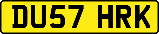 DU57HRK