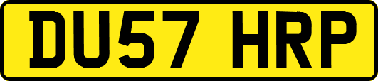 DU57HRP