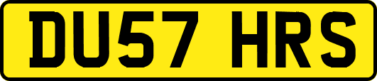 DU57HRS