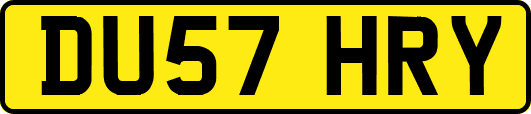 DU57HRY