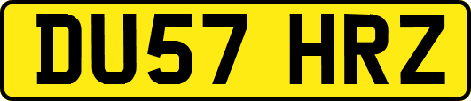 DU57HRZ