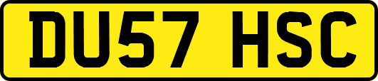 DU57HSC