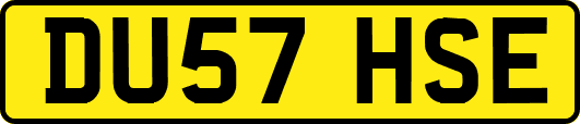 DU57HSE