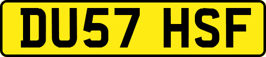 DU57HSF