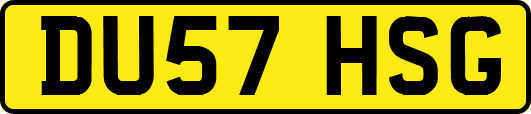 DU57HSG