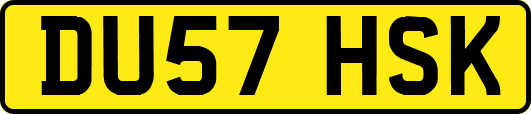 DU57HSK