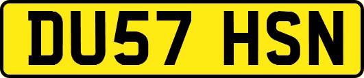 DU57HSN