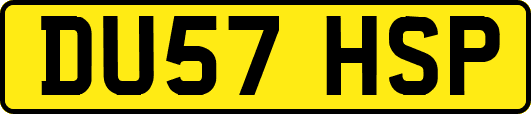 DU57HSP