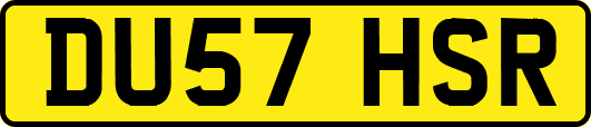 DU57HSR