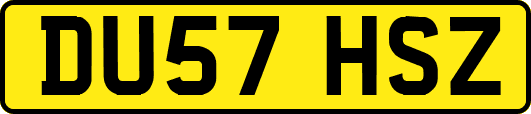 DU57HSZ