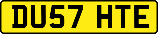 DU57HTE
