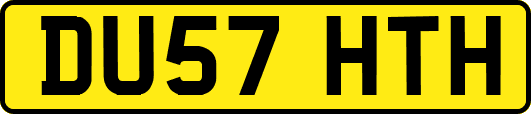 DU57HTH