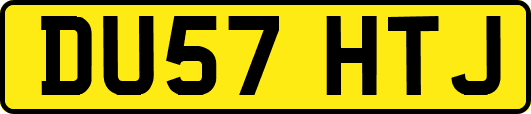 DU57HTJ