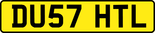 DU57HTL