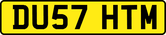DU57HTM