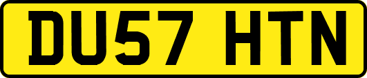 DU57HTN