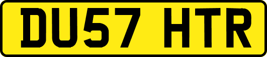 DU57HTR