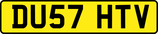 DU57HTV