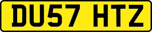 DU57HTZ