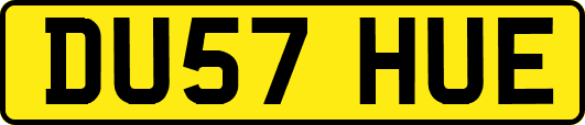 DU57HUE