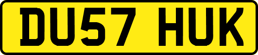 DU57HUK