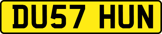 DU57HUN