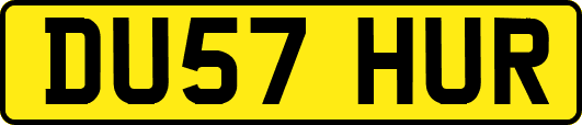 DU57HUR
