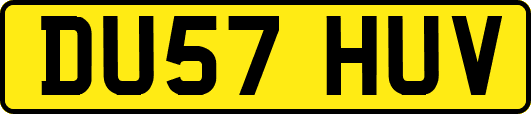 DU57HUV