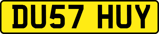 DU57HUY