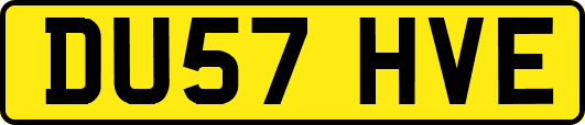 DU57HVE