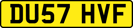 DU57HVF