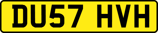 DU57HVH