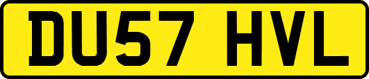 DU57HVL