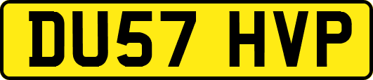DU57HVP