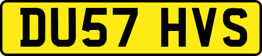 DU57HVS